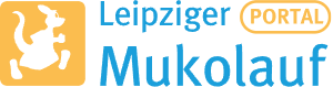 Leipziger Mukolauf