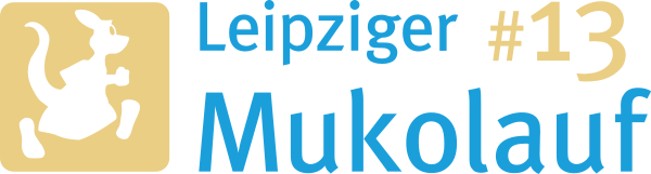 Leipziger Mukolauf